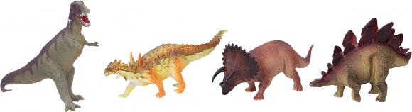 Dinosaurus 18 cm