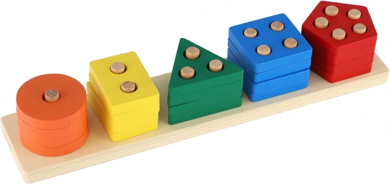 Kompaktní balení na cesty