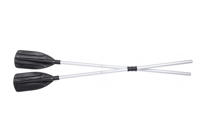 Nafukovací ponton pro 3 osoby 295 x 130 x 46 cm Bestway 65160