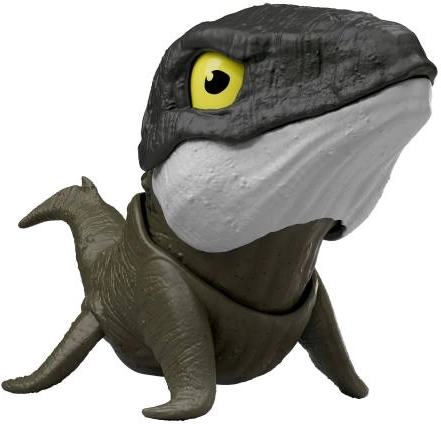 Figurka Jurassic World - Malý dinosaurus