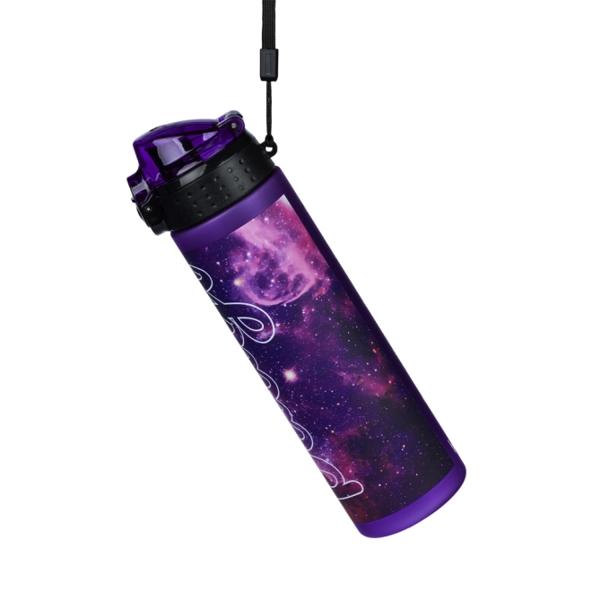 Pohodlné nošení a styl