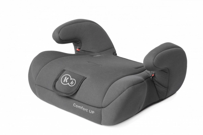 Dětská autosedačka Kinderkraft Comfort Up