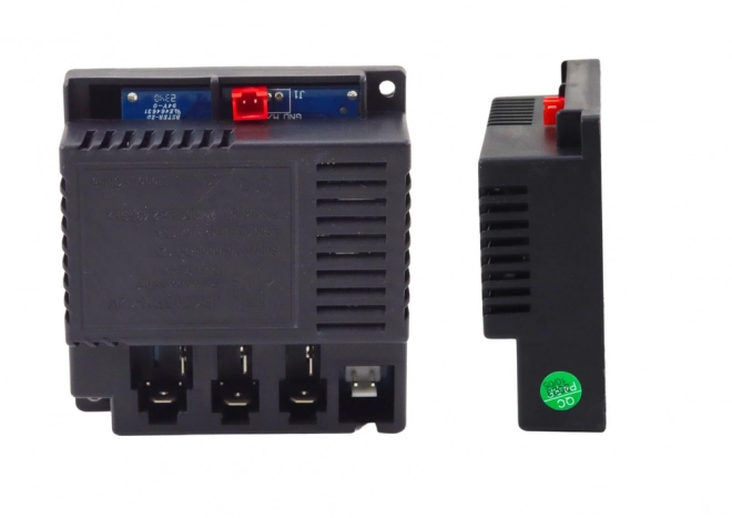 Řídicí modul 12 V pro dětské elektrické auto