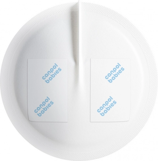 3D anatomický tvar a jistá fixace