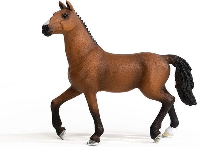 Ideální pro kreativní hru i sbírku