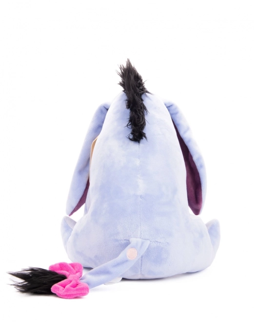 Plyšový oslíček Disney se zvukem 28 cm