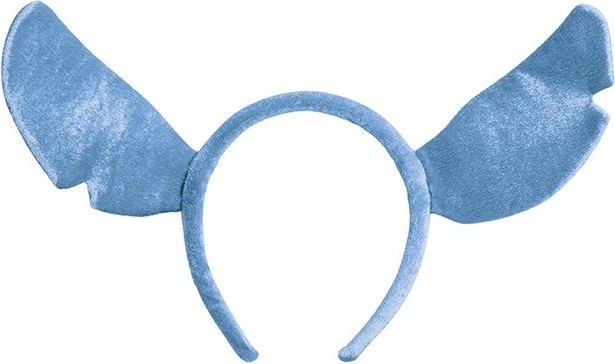 Měkký a příjemný materiál