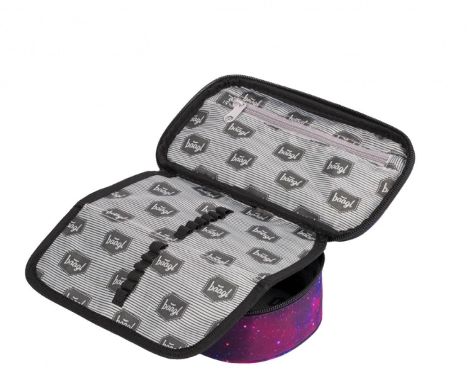 Školní penál Etue Galaxy