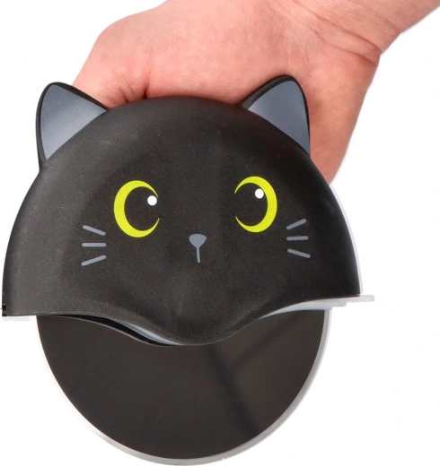 Hravý design, který baví