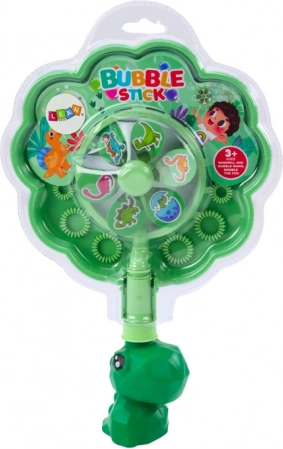 Ergonomická rukojeť pro malé ruce
