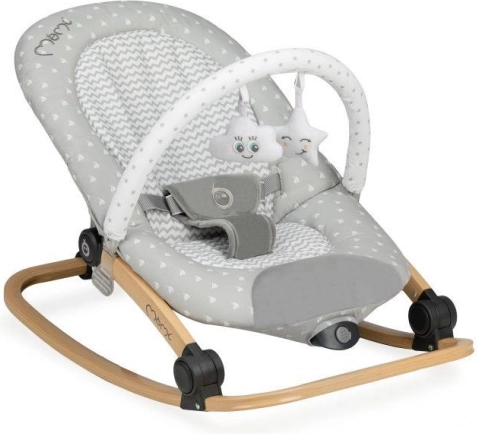 Ergonomický design