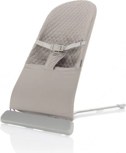 Lehačka pro miminko Siesta Diamond Beige