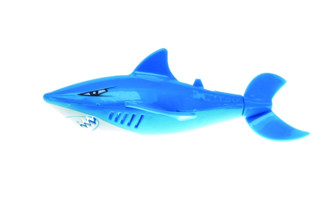 Aerodynamický design