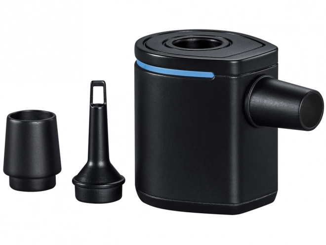 Bestway PowerTouch kapesní USB vzduchová pumpa