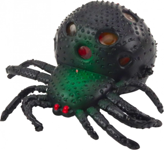 Silný senzorický zážitek