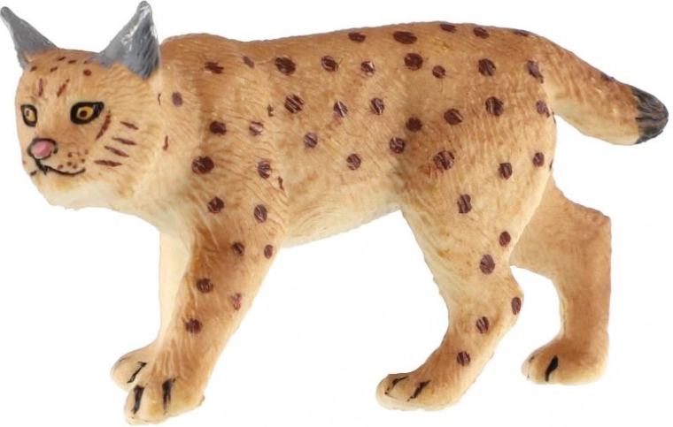 Věrné detaily pro realistickou hru