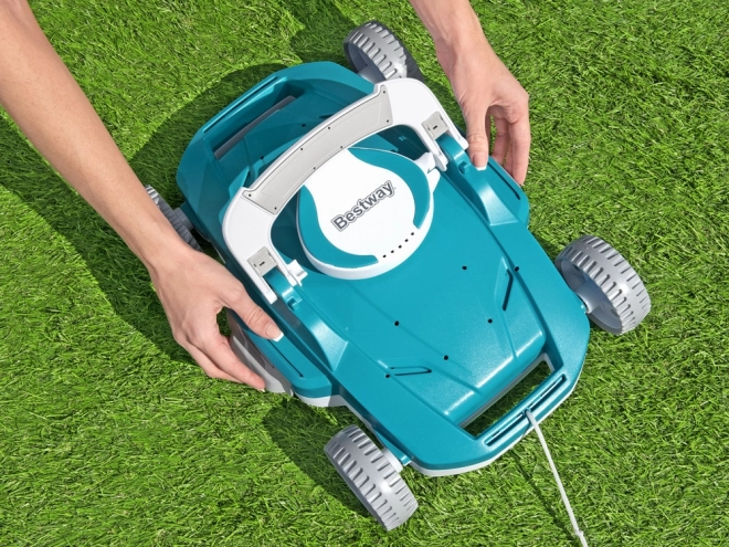Automatický bazénový vysavač AquaTronix od Bestway