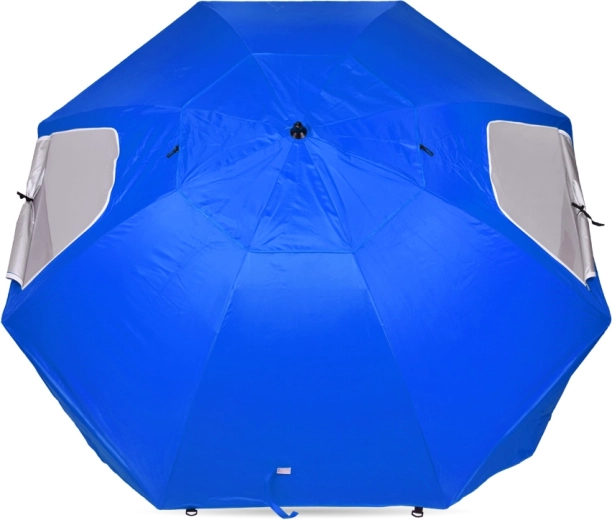 UPF 50+ a voděodolná ochrana