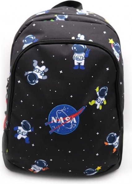 Batoh NASA
