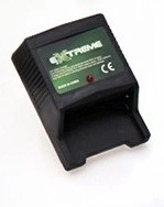 Nabíječka NiMH/NiCd 14V 230mAh Extreme