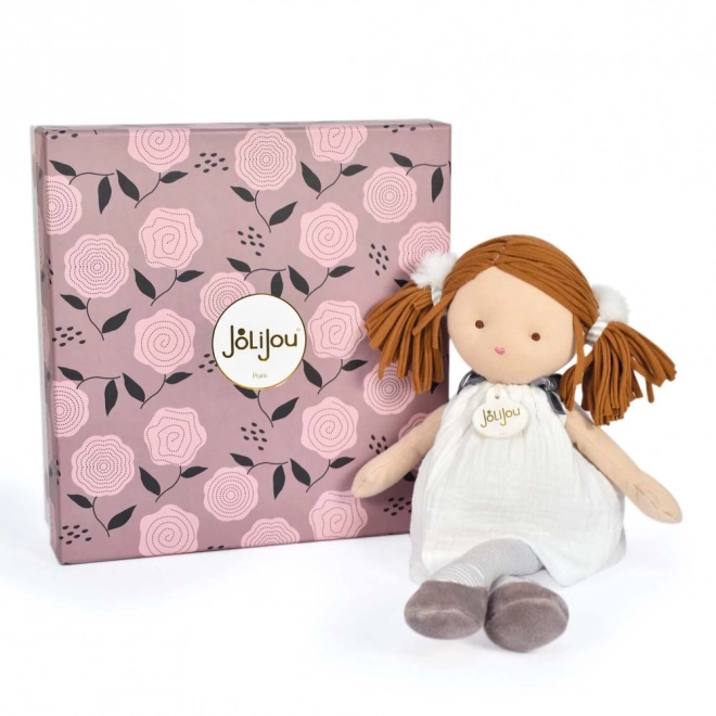 Jolijou Panenka Nina 30 cm