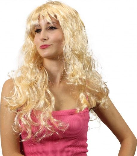 Okamžitý objem a lesk