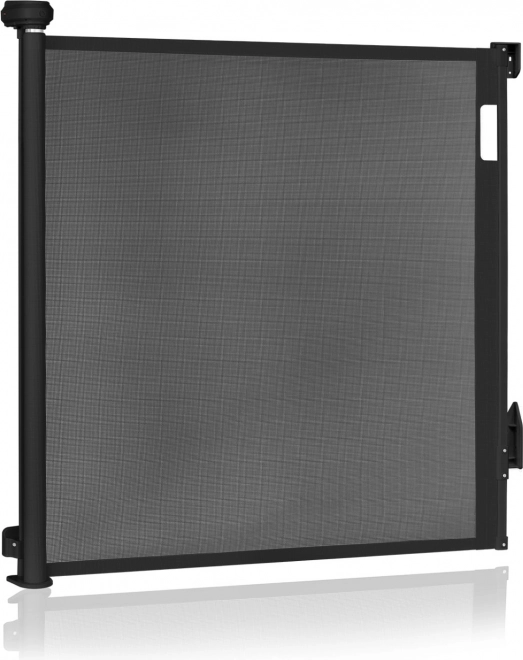 Bezpečnostní zábrana Thea Black Onyx