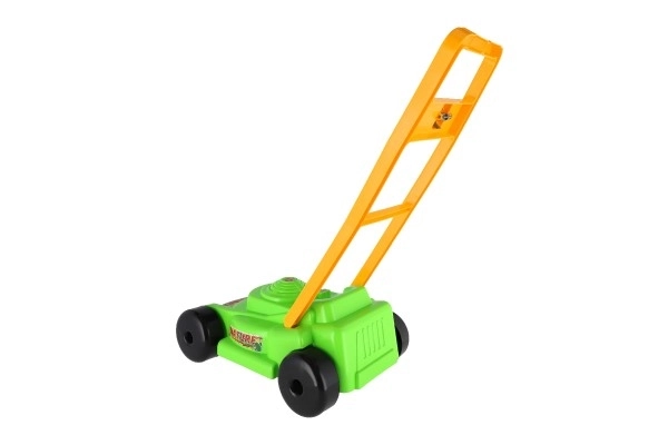 Dětská sekačka na trávu 62cm