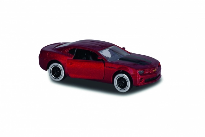 Modely Auta Majorette Premium Cars