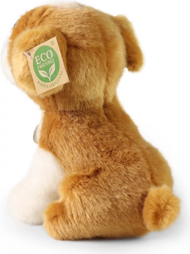 Realistické provedení a ruční zpracování