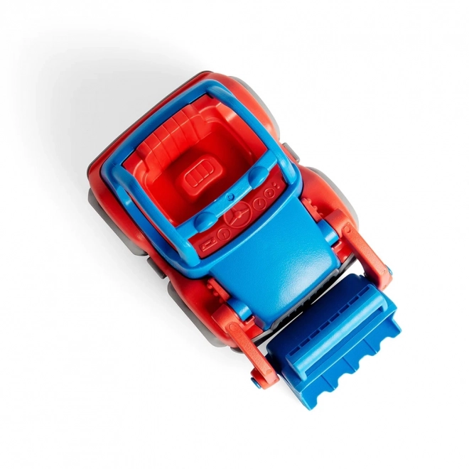Nakladač pro děti Green Toys OceanBound