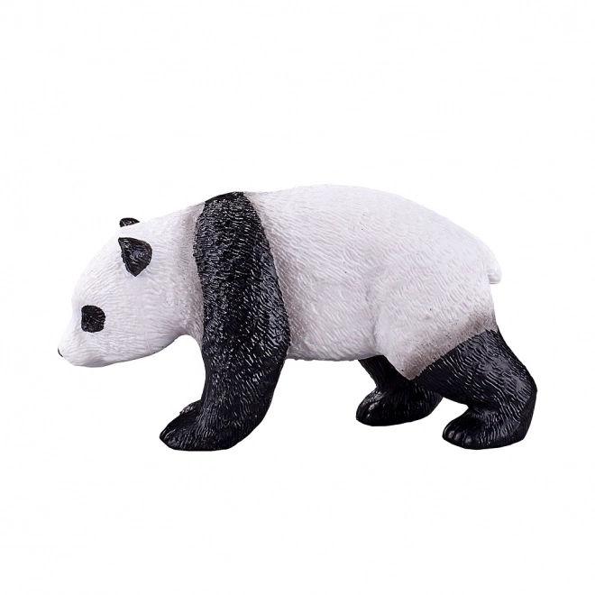 Realistická Figurína Pandí Mládě