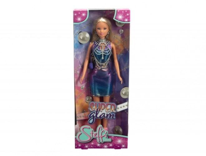 Panenka Steffi Love Super Glam