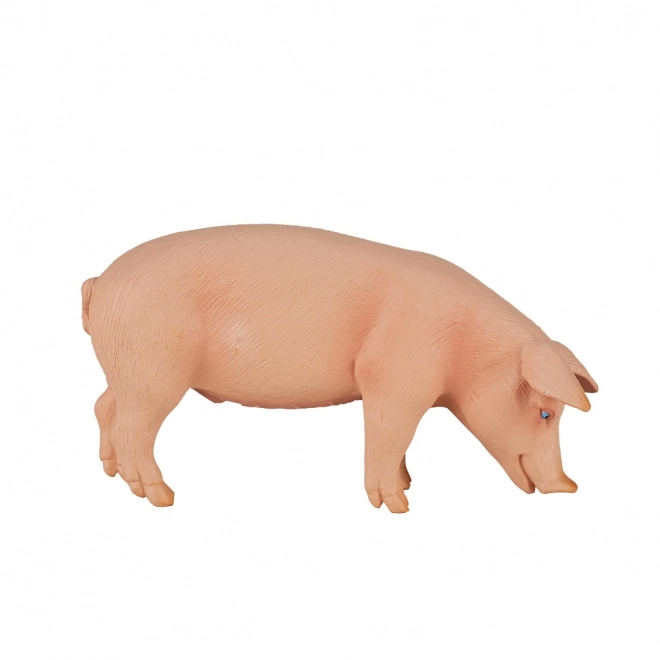 Mojo prase figurka