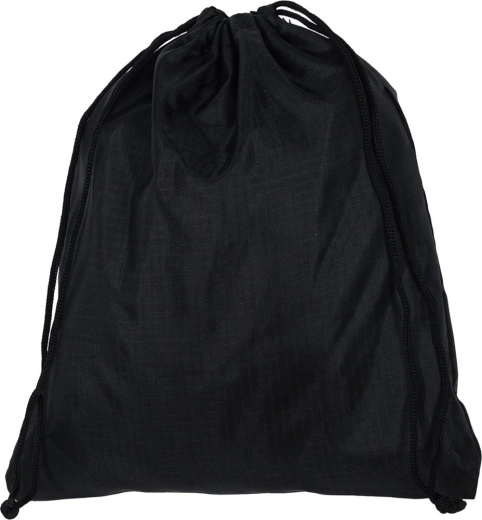 Skladná a připravená na cesty