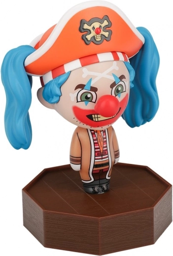 Bez kabelů, připraveno kdekoli