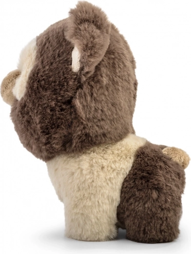 Hebkost, do které se zamilujete