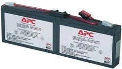 Baterie RBC18 pro SC450RMI1U