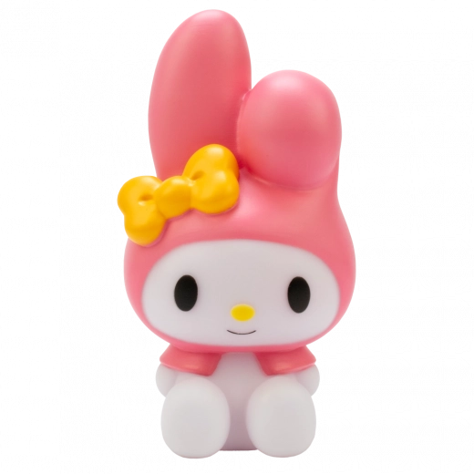 My Melody velká lampa