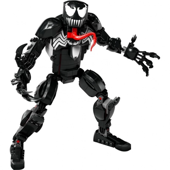 LEGO Marvel Figurka Venoma