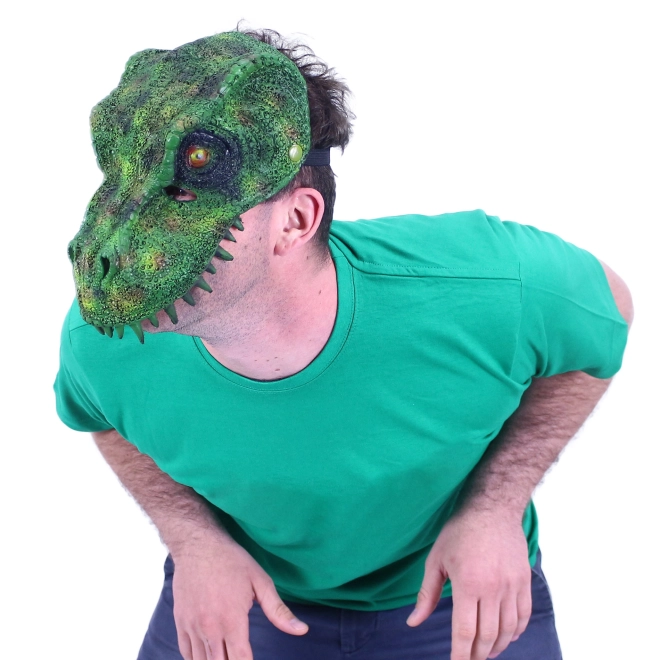 Pohodlné nošení