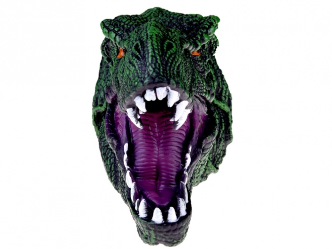 Maňásek T-Rex dinosaurus
