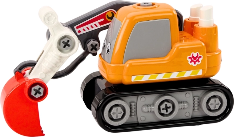 Realistická simulace