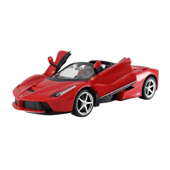 R/C auto LaFerrari Aperta (1:14)