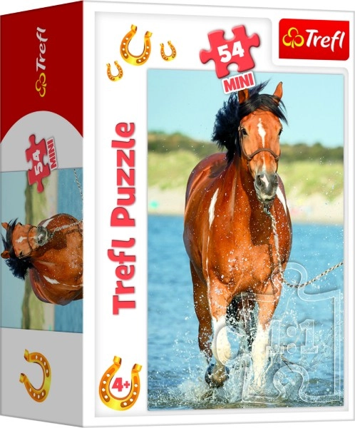 Kompaktní balení na cesty