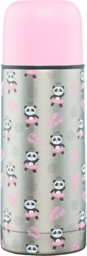 Termoláhev Panda 550 ml