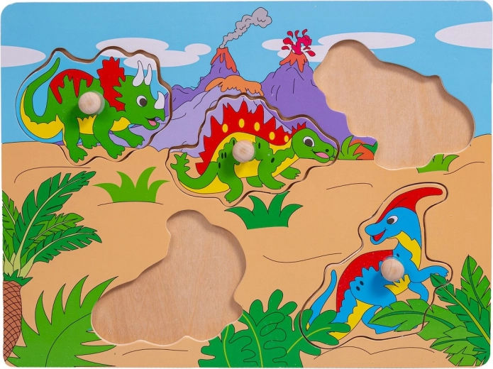 Pestrobarevný design