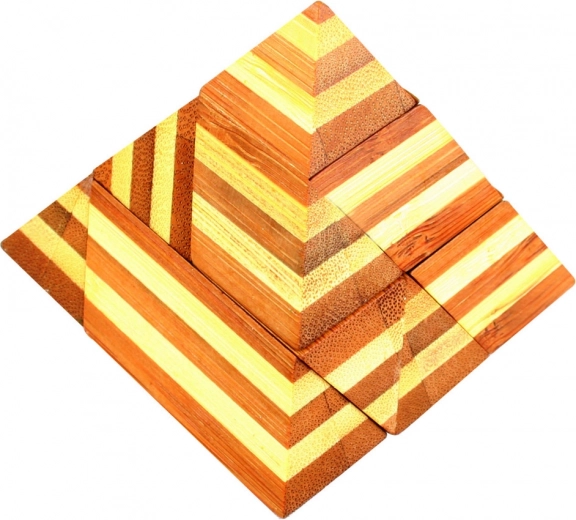 Test psychické odolnosti