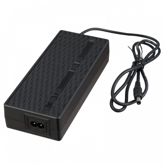 Nabíječka pro elektrická vozidla Akyga