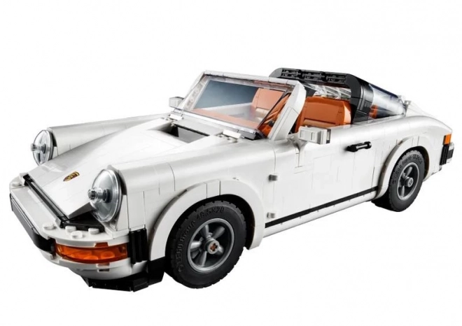 LEGO® Creator Expert 10295 Porsche 911